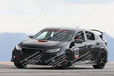 media/Jan-03-2026-SCCA SD (Sat) [[c9b9d14034]]/4-Novice Group/Session 2 (Turn 9)/